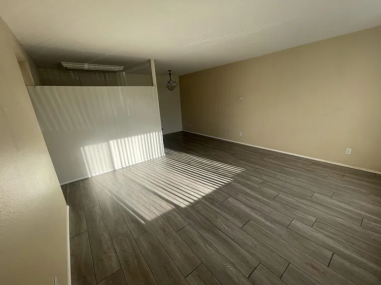 175 2nd Ave #112 — Photo 11