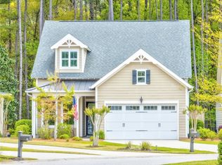 63 Fording Ct, Bluffton, SC 29910