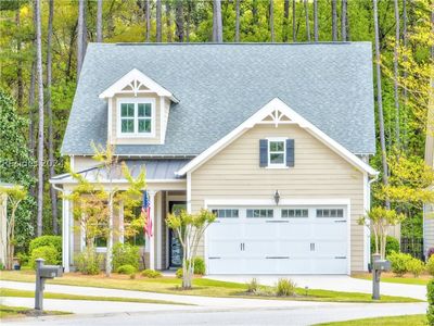 63 Fording Ct, Bluffton, SC, 29910