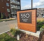 3rd image of 550 Belmont St SW #4108