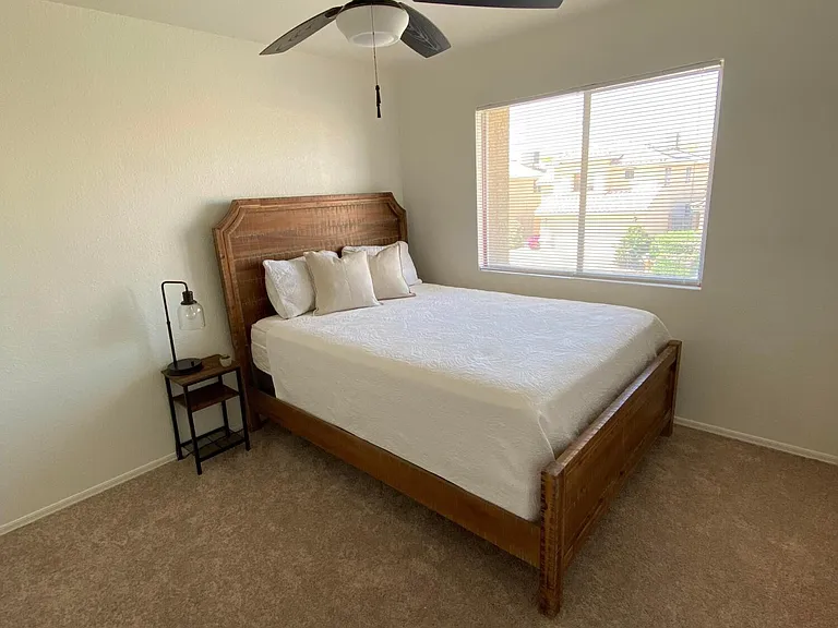 4939 W Tonto Rd — Photo 13