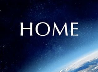 146 Top Of The World Way, Green Brook, NJ 08812