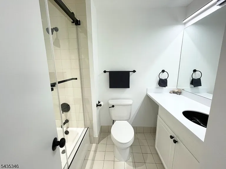18 Sam Bonnell Dr — Photo 15