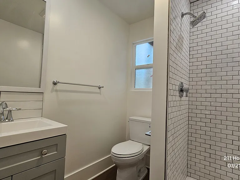 211 Horizon Ave #1 — Photo 18