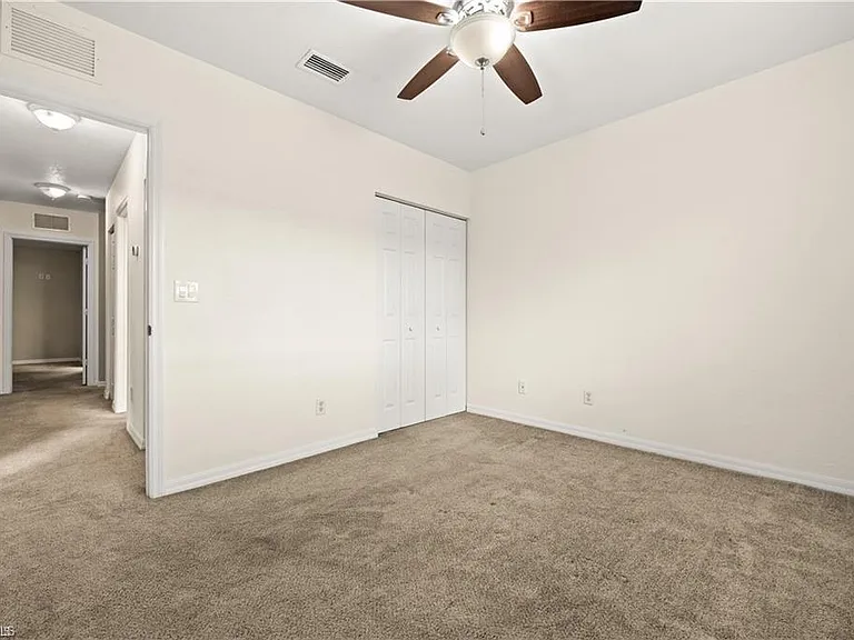 17579 Cherry Ridge Ln — Photo 12