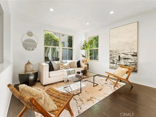 22 Talisman, Irvine, CA 92620