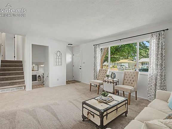 4th image of 3518 Mesa Grande Dr