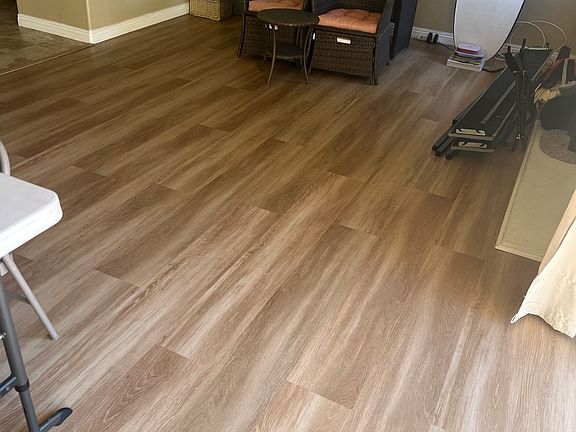 4th image of 7265 Calabria Ct Unit 25