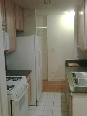 5th image of 900 W Fullerton Ave APT 3E