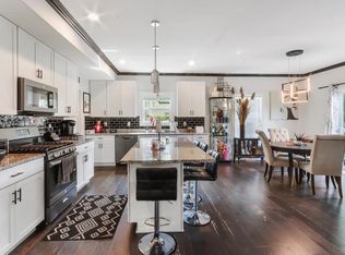 24927 67th St, Salem, WI 53168