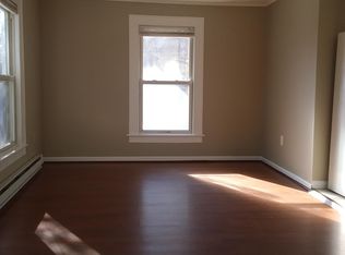 217 N Main St APT 4, Winsted, CT 06098