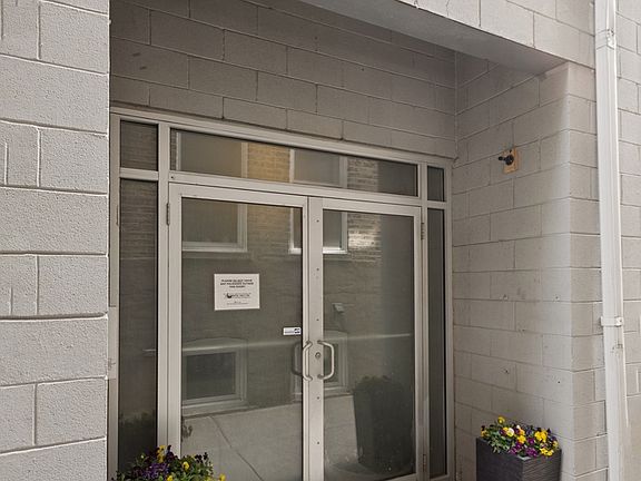 2nd image of 2207 W Chicago Ave APT 3E