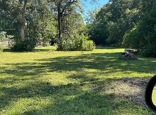 306 E Stop 11 Rd, Indianapolis, IN 46227