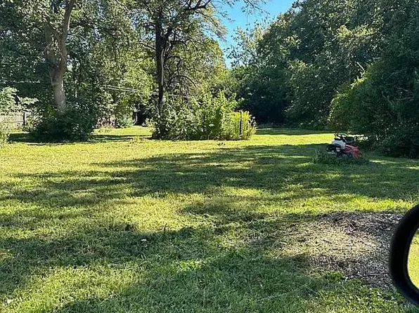 306 E Stop 11 Rd, Indianapolis, IN 46227