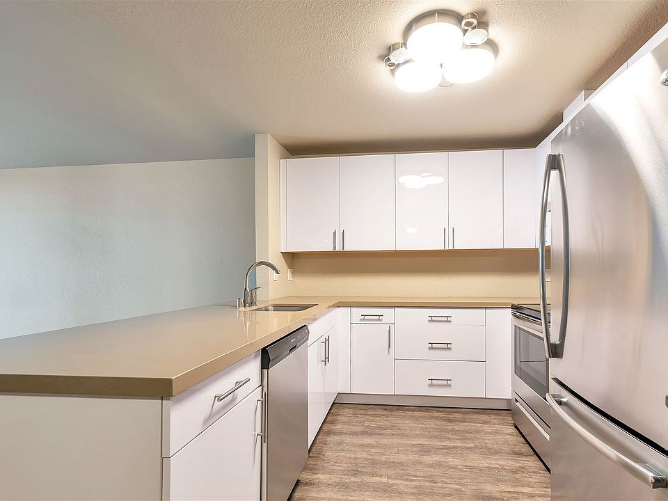 Alvin Acosta - DSC_3221