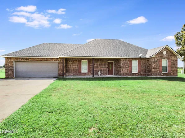 106 Country Meadows Rd, Church Point, LA 70525
