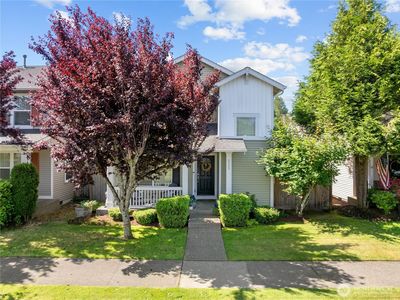 2823 Martin Street, Dupont, WA, 98327