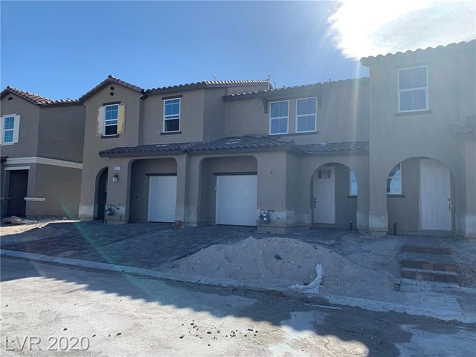 1st image of 5673 Warm Light St