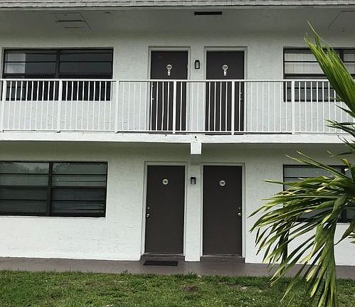 2nd image of 301 NW 32nd Ct APT 202