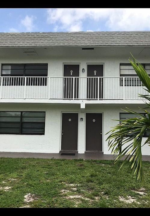 1st image of 301 NW 32nd Ct APT 203