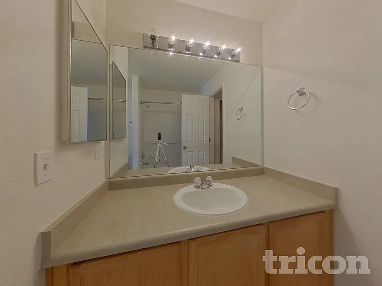 6245 Sierra Grande Point — Photo 12