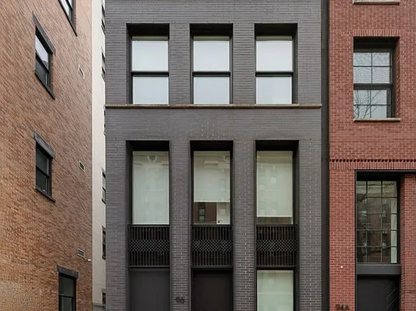 96 Amity St, Brooklyn, NY 11201