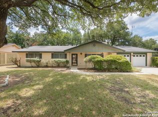 1641 Rosewood St, Seguin, TX 78155
