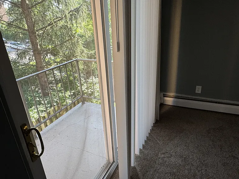 6273 Cheviot Rd #305 — Photo 5