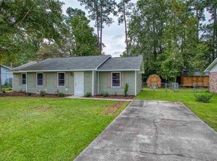 259 Stonebrook Dr, Myrtle Beach, SC 29588