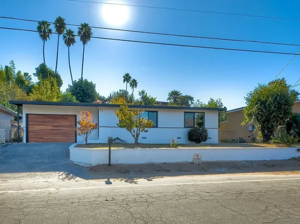 322 Eddie Dr, Vista, CA 92083