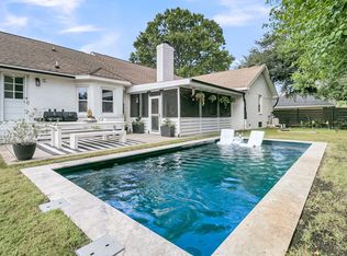 2940 Doncaster Dr, Charleston, SC 29414