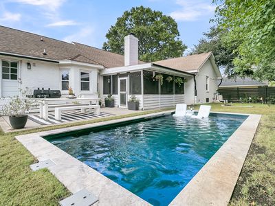 2940 Doncaster Dr, Charleston, SC, 29414