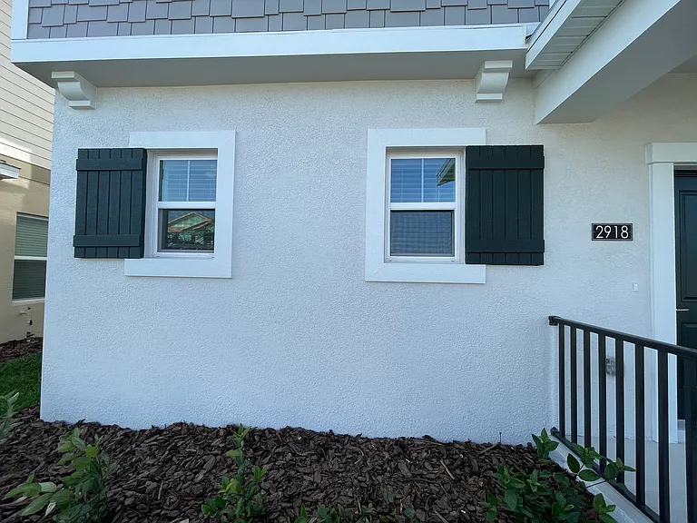 2918 Haze Rd — Photo 4