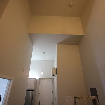 Rented by Nooklyn NYC LLC | media 112