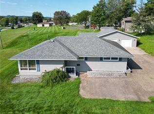 253 Joel St, Mondovi, WI 54755