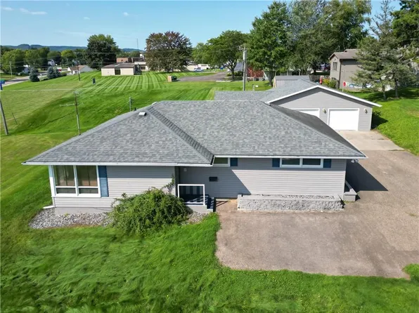 253 Joel Street, Mondovi, WI 54755