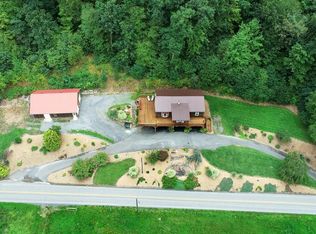 714 Shirk Rd, Mifflintown, PA 17059