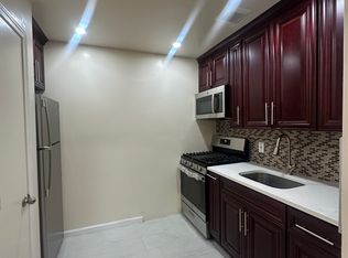 1904 Pacific St FLOOR 2, Brooklyn, NY 11233