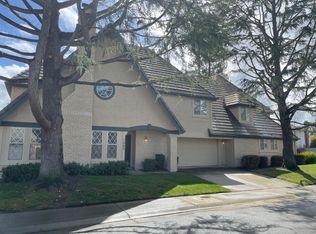 1063 Rio Cidade Way, Sacramento, CA 95831