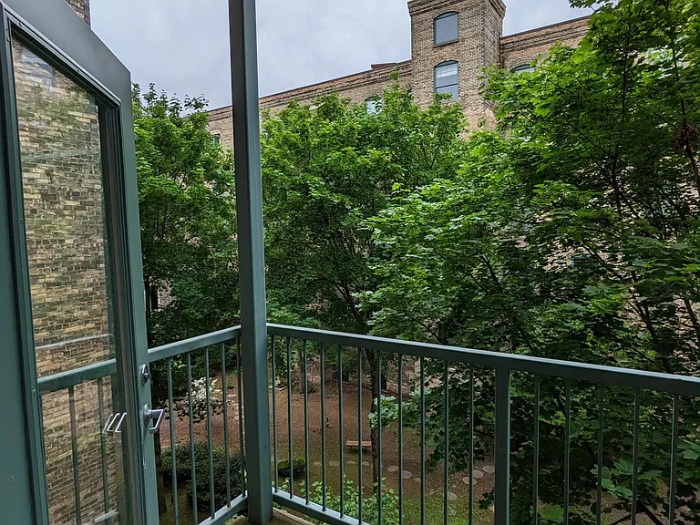940 Monroe Ave NW #305 — Photo 13