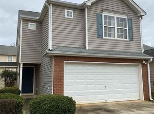 265 Highgate Trl, Covington, GA 30016