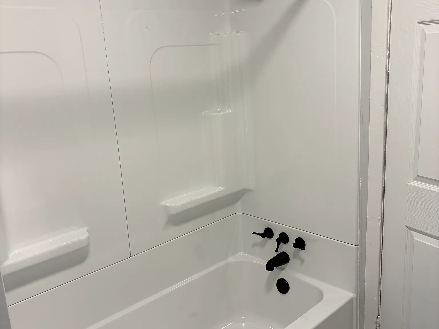 2 bed, 850 sqft, $1,450 — Photo 4