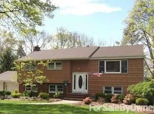 59 Seminole Ave, Wayne, NJ 07470