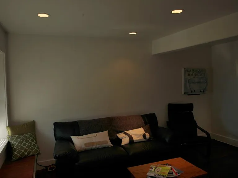 302 Branciforte Dr — Photo 5