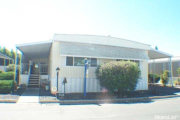 1st image of 8600 W Ln #31