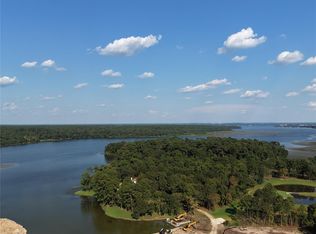 Emerald Ln, New Waverly, TX 77358