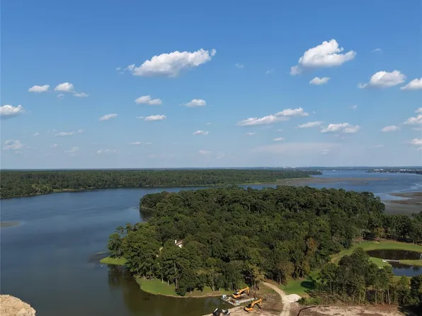 Emerald Ln, New Waverly, TX 77358