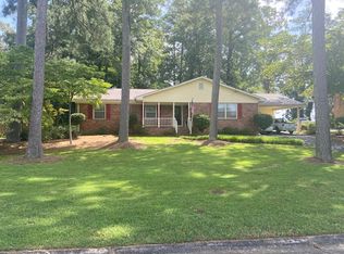 1735 Kimberly Dr SW, Marietta, GA 30008