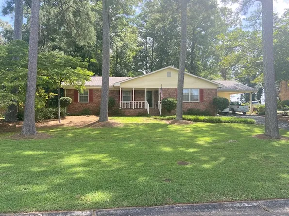 1735 Kimberly Dr SW, Marietta, GA 30008