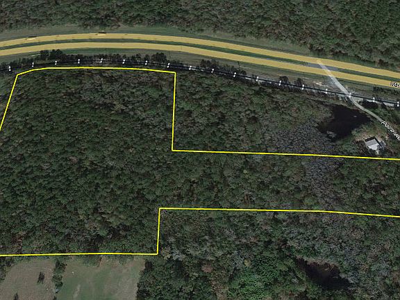2nd image of 4057 Pope Rd